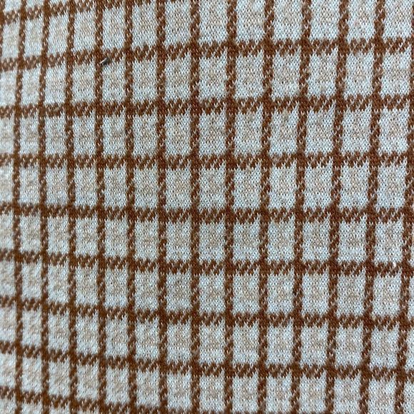 American Eagle crop top - Picture 4 of 8